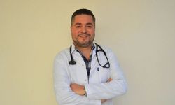 Uşak EAH’ye Tıbbi Onkoloji Uzmanı