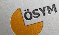 ÖSYM'de 392 Adayın Sınavını Yeniliyor