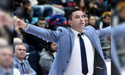 Efsane Uşak’a Geri Döndü