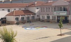 Uşak’ta Eğitim Camiasını Yakan Acı Haber