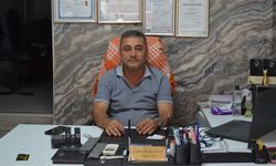 Uşak’ta Eşyalı Apartlar Tarihe Karışıyor