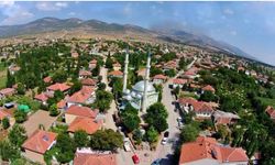 Uşak’ta O Belediye Başkanını Kahreden Ölüm