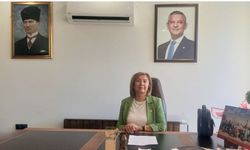 Yeni Parti Uşak İl Başkanı Bitgin; “Eğitim Ailelerin Gelirine Göre Şekillenmemeli"