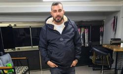 Uşak’ta Madde Bağımlılığının Acı Yüzü