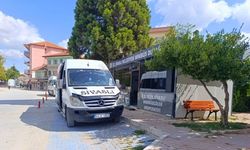 Uşak-Sivaslı Minibüs Hattına Yüzde 40 Zam