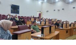 Uşak Belediye Meclisinde ‘Tolga Pirinçci’ Tartışması