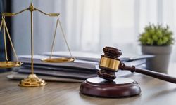 Uşak’ta Bir Tekstil Firması İçin Daha 3 Aylık Geçici Mühlet Kararı