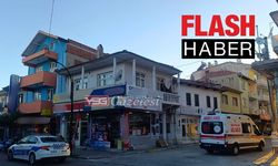 Uşak’ta Acı Olay: Günler Sonra Cansız Bedeni Bulundu