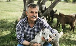 Uşak’ın Eski Vali Yardımcısı Muammer Balcı’dan Acı Haber