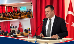 Ulubey’de Öğrenciler İçin Oryantasyon Programı Düzenlendi