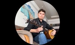 Uşak ve Eşme İlçesi Bu kayıp Yüzünden Yasa Boğuldu
