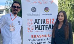 MasterChef Şampiyonu Sezer Dirican’ın Tekstil Mühendisliği’nden Şampiyonluğa Hikayesi