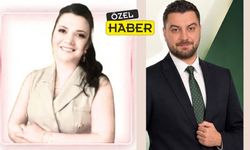 Yeni Parti Uşak Merkez İlçe Başkanlığı İçin 2 Aday Var