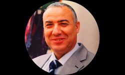 Uşak Belediye Meclis Üyesi Ayşe Ayaz’ın Acı Günü