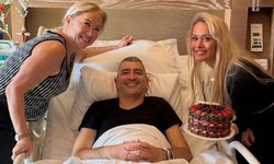 İnanç Keskin kimdir, neden öldü? Meriç Keskin'in abisi İnanç Keskin hayatını kaybetti
