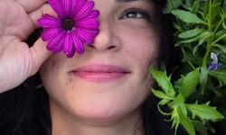 14. kattan düşen şarkıcı Atilla Taş'ın kızı Sezen Taş hayatını kaybetti