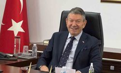 Denizli İş Dünyasından PAÜ Hastanelerine 512 Kesitli Tomografi Desteği