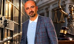 Uşak Belediye Eski Başkanı Özkan Yalım’ın Kardeşi İtirafçı Oldu ve Tahliye Edildi