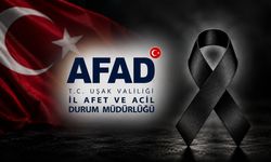 Yazılı Kanyon’da Kaza: 1 Gönüllü Öldü, 13 Kişi Mahsur