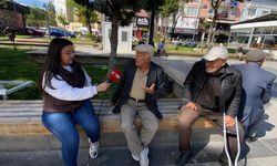 İsmetpaşa Caddesi’nde Anıt Büfe’nin Ne Zaman Açılacağı Belli Oldu