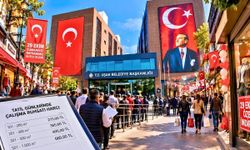 Uşak’ta 29 Ekim Harcı Tartışması: Belediye Haklı mı?