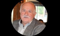 Uşak ve Ulubey İlçesinde Üzüntü yaratan Ölüm
