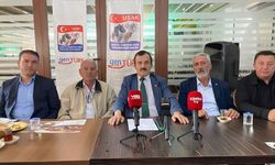 Uşak Damızlık Sığır Yetiştiriciliği Birliği Davasında Son Gelişmeler