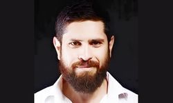 Gazeteci Ali Araslı’nın Baba Acısı