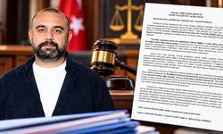 Uşak’ta Yakalanan Ankara Abisi Tutuklandı