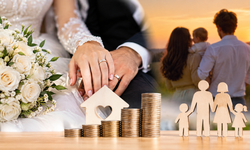 Aile ve Gençlik Fonu'ndan 15 Bin 468 Gence Ödeme Yapıldı!