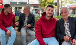Uşaklı Çiftçiden Haykırış: Gübre, Mazot ve Yüksek Maliyetler