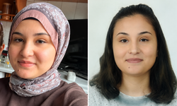 Uşak’ta 20 Yaşındaki Genç Kızdan 18 Gündür Haber Alınamıyor