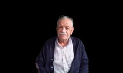 Yeni Parti Uşak İlçe Yöneticisi Tayfun Kurt’un Acı Günü