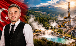 Uşak’ta Maden Tartışması: Kurtuluş’tan Sert Tepki
