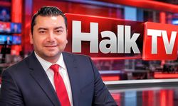 CHP Uşak İl Başkanı Ocakoğlu; “Bir ekranı karartmak gerçekleri susturmaz”