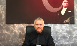 CHP Uşak İl Eski Başkanı Çoban Tahliye Edildi İddiası