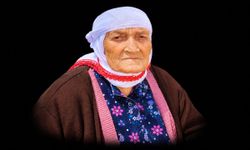 Uşak’ta Yazgan Ailesinin Acı Günü