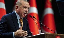 Uşak'taki Emeklileri İlgilendiren Açıklama: Gözler Yıl Sonunda!