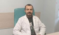 Uşak Banaz Devlet Hastanesi Kadrosunu Genişletmeye Devam Ediyor