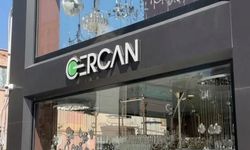 Uşak’ta O Şirketin Konkordato Talebi 2 Ay Daha uzatıldı