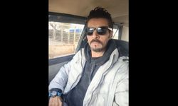 Uşak/Eşme İlçesinin Tanınmış Esnafı Cezaevinde vefat etti