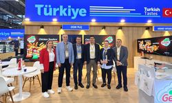 Uşaklı Gedik Piliç'ten 5 Yılda Yüzde 30 Büyüme