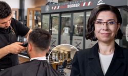 Uşak’ta İkinci Halk Berber Atatürk Mahallesi’ne Açılacak