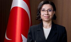 Hatice Terekeci Özkan’dan KPSS Adaylarına Başarı Mesajı