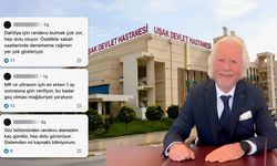 "Önceliğimiz İnsanları Hastalandırmamak Olmalı"
