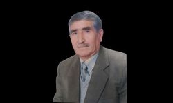 Uşak’ın Sevilen Muhtarlarından Hüseyin Gök Vefat Etti