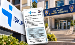 Uşak’ta İŞKUR 80 Kişi Alacak! Başvurular Başladı