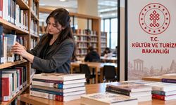 Uşak'a Kütüphaneci Alınacak! Başvurular 2 Kasım'da Başlıyor