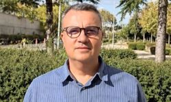 Yeni Parti Uşak İl Başkanlığı İçin Sürpriz Bir Aday Çıktı