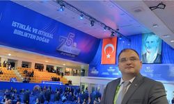 Uşak Karahallı Belediyesinde CHP’li Üyeye “AKP İle Hareket Etti” Suçlaması